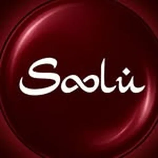 @soolubeauty profile image