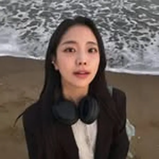 @soomingoo profile image