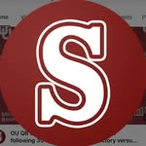 @soonerscoop profile image