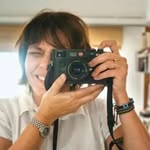 @soonifilms profile image
