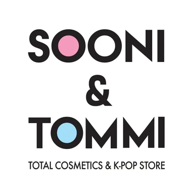 @soonintommi profile image