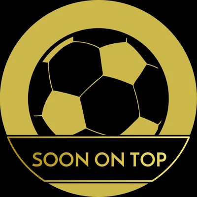@soonontop.academy profile image