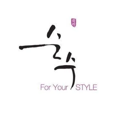 @soonsoobeauty profile image