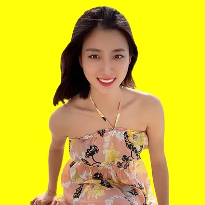 @sooo_pilates profile image