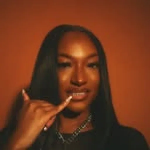 @soooovenus profile image