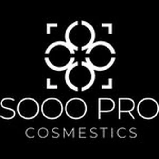 @soooprocosmetics.shop profile image