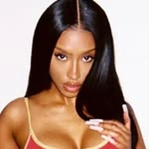 @soooraven profile image