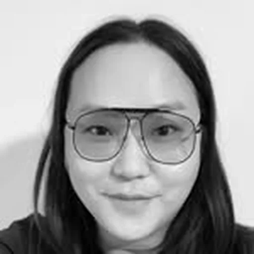 @sooparkmakeup profile image
