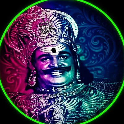 @soorabadhman profile image