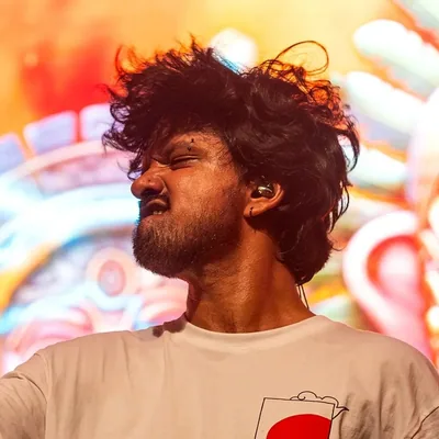 @soorajsanthoshlive profile image