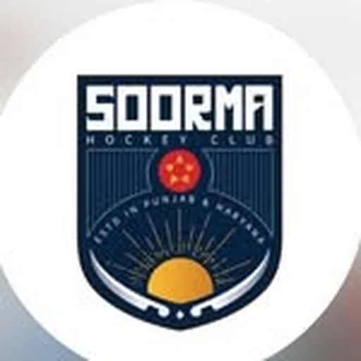 @soormahockey profile image