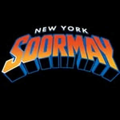 @soormay_ profile image