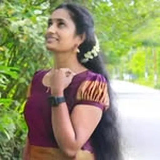 @soorya_zumba profile image