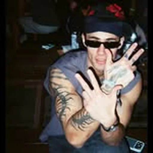 @sooshbrah profile image