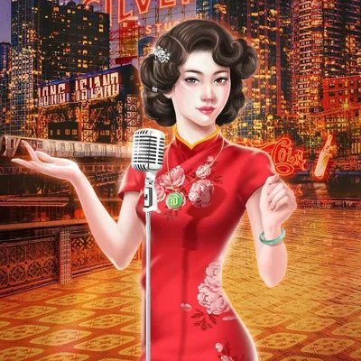 @soothr.lic profile image