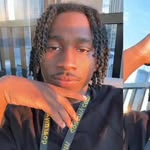 @sootrap profile image