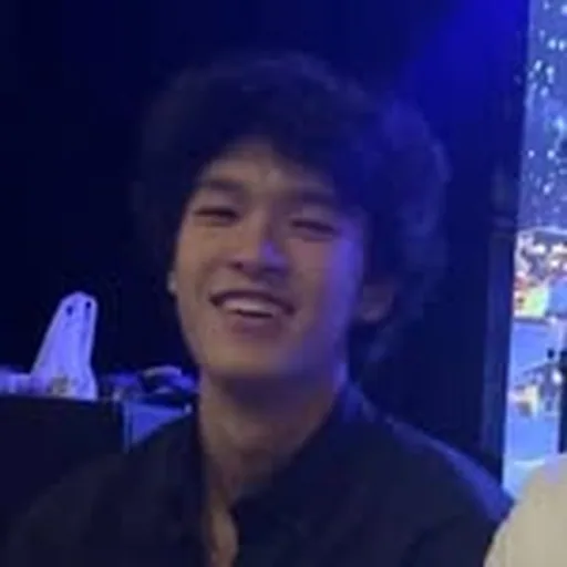 @sooweigoh profile image