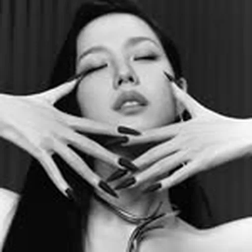 @sooyaaa__ profile image