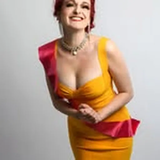 @soozkempner profile image