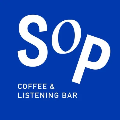 @sop.listeningbar profile image