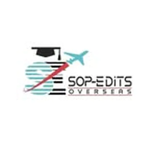 @sop_edits_overseas profile image