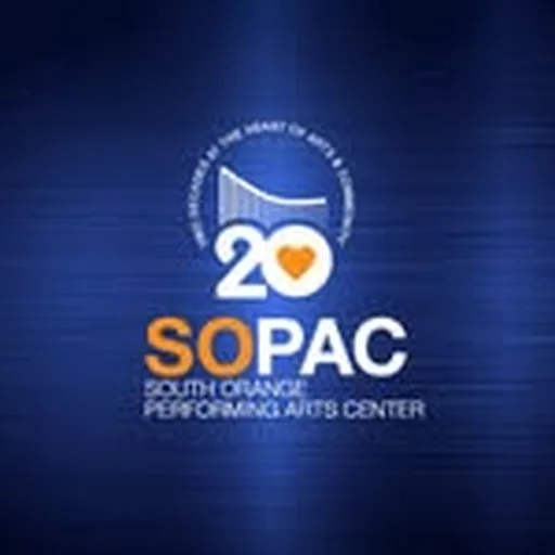 @sopacnow profile image