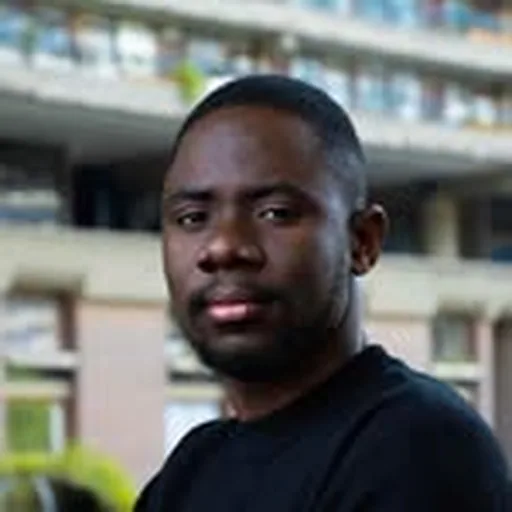 @sopeadelaja profile image