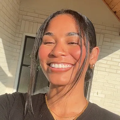@sopharush profile image