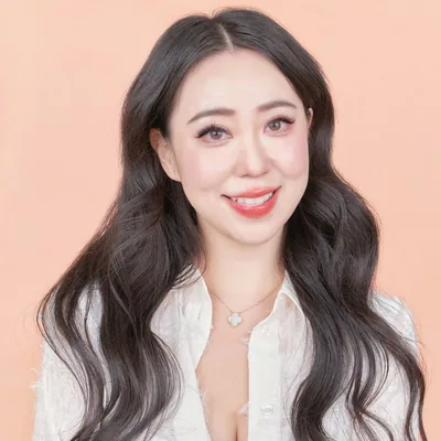 @sopheats profile image