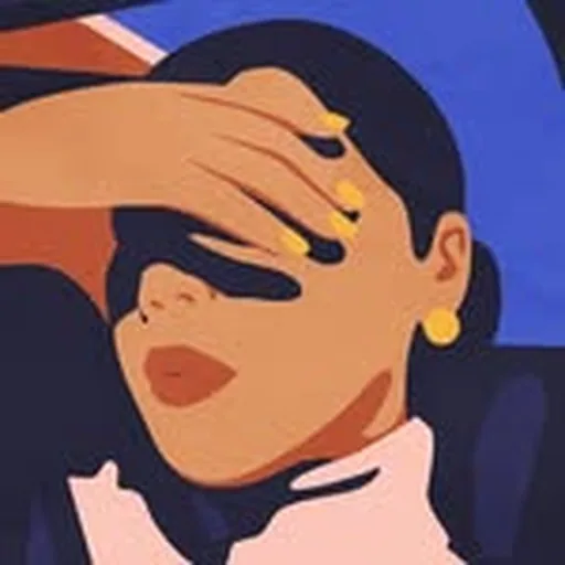 @sophfei profile image