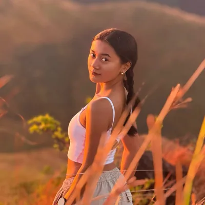 @sophia.bianx profile image