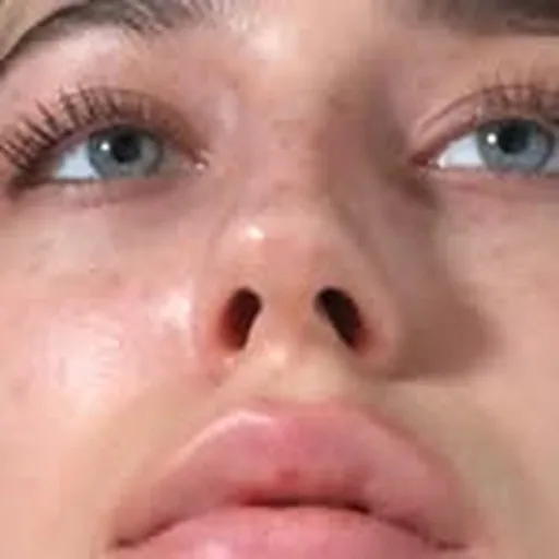 @sophia.dorelli profile image