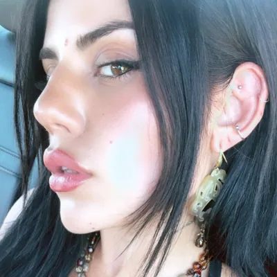 @sophia.marie profile image