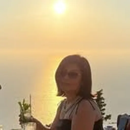 @sophia__kol profile image
