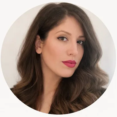 @sophia__lia profile image