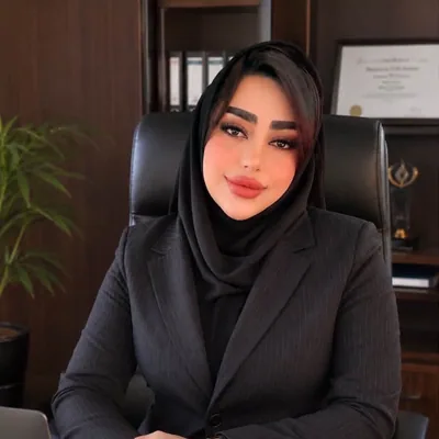 @sophia__taheri profile image