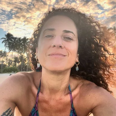 @sophia_surya_ profile image