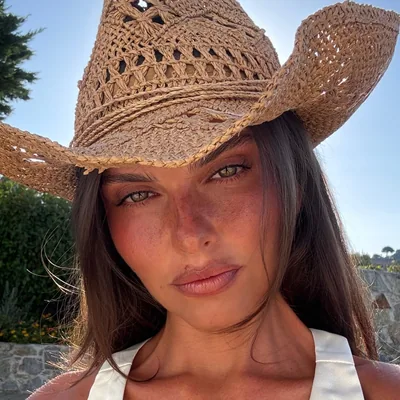 @sophia_vanbragt profile image
