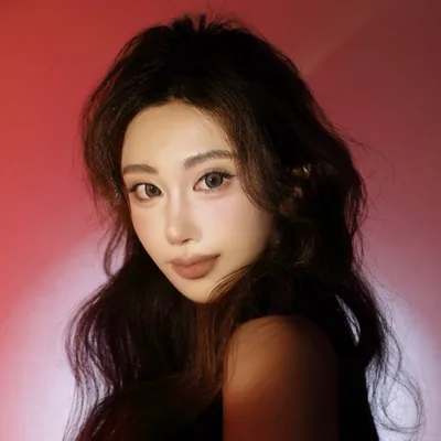 @sophiaa_feifei profile image