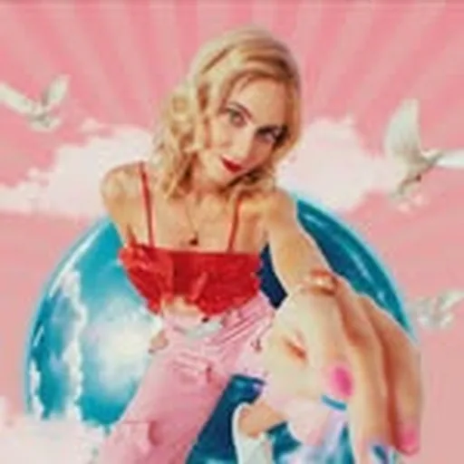 @sophiaangelicamusic profile image