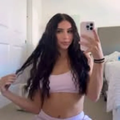 @sophiabouche profile image