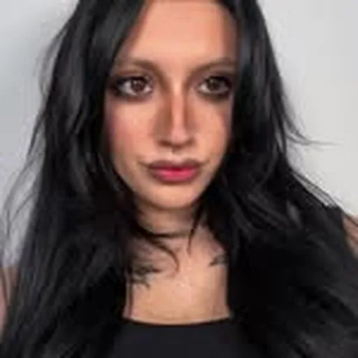 @sophiacalandraa profile image