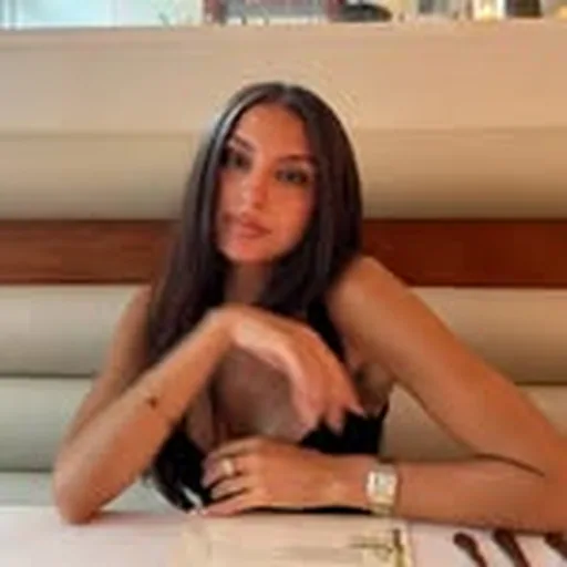 @sophiacarolinag profile image
