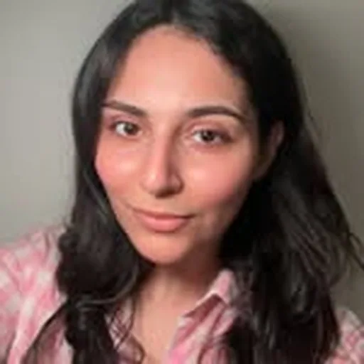 @sophiadoon029 profile image