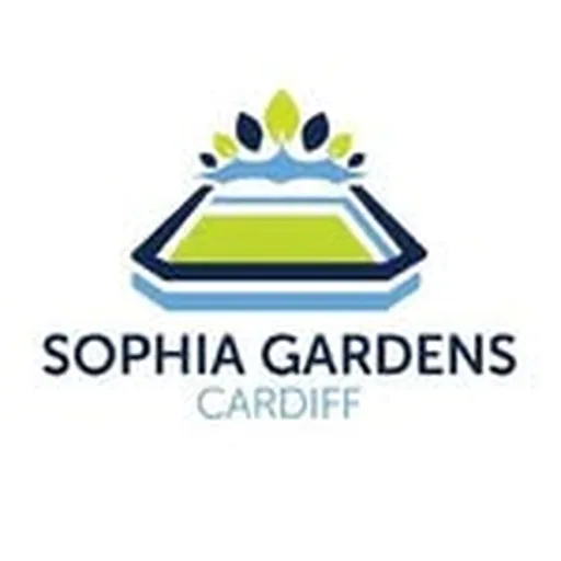 @sophiagardens profile image
