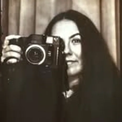 @sophiajcarey profile image