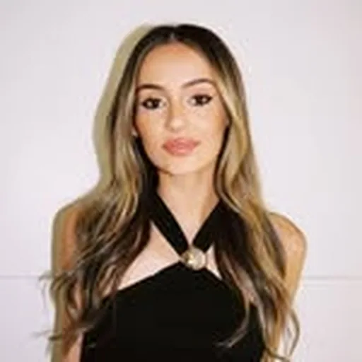 @sophiakianni profile image