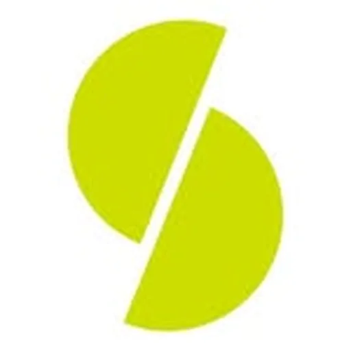 @sophialearning profile image