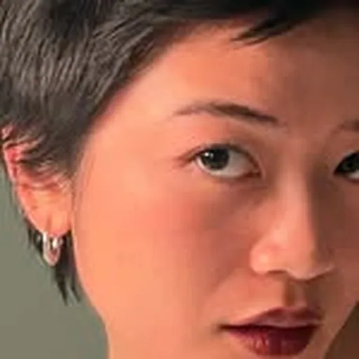 @sophialuau profile image