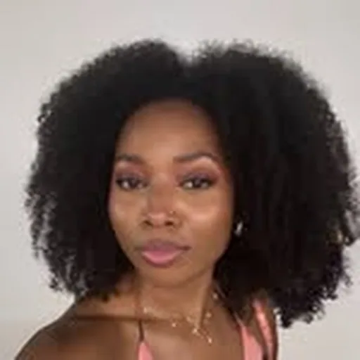 @sophiamvckay profile image